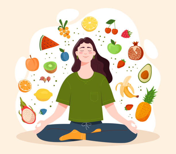 Istockphoto 1408934219 612x612 2