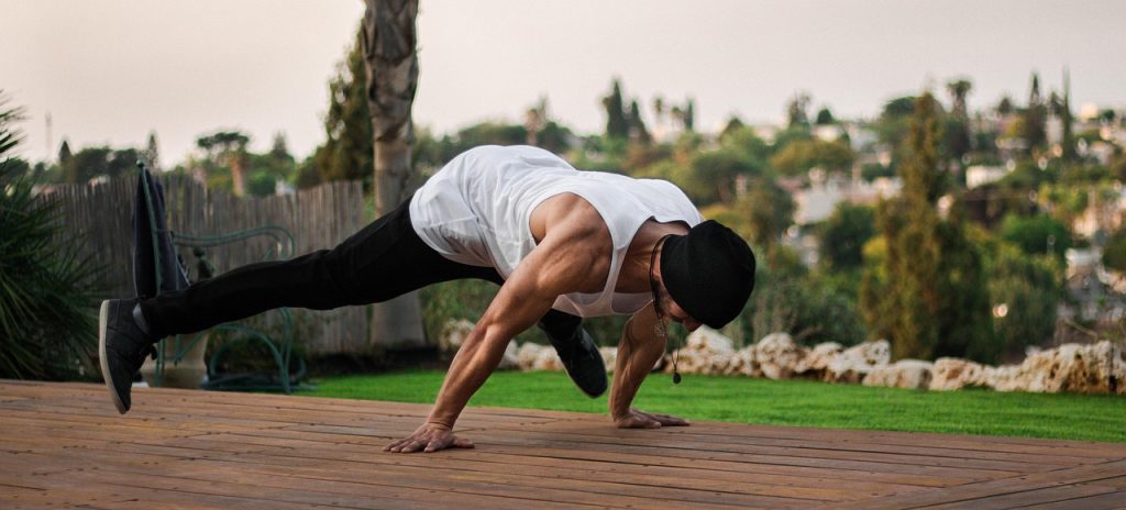 street workout, itamar kazir, tank, gangstar, shreded, workout, view, cool, fitness, people, training, fit, exercise, girl, health, person, gym, female, sport, woman, activity, practice, yoga, lady, class, asana, pilates, pose, gymnastics, posture, muscle, position, young, indoors, doing, attractive, studio, ashtanga, stretch, vinyasa, bend, calisthenics, hatha, lifestyle, beginner, back, flexible, never give up, backbend, flexibility, yogi, professional, model, wellbeing, teen, body, white, slim, superman, underwear, waist, skin, care, diet, belly, cellulite, slimming, weight, figure, stomach, shape, adult, thin, caucasian